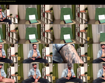 xxx_jane_xxx