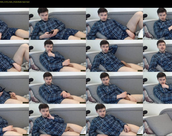 xxxsweetmoonxxx
