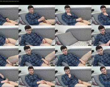 xxxsweetmoonxxx