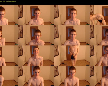 yury_on_dice