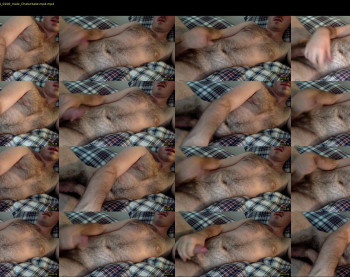 123sammyboy