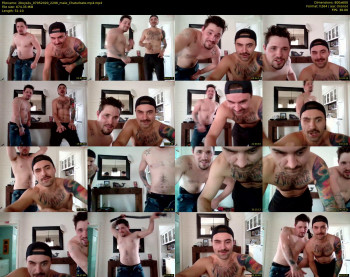 2boys2u