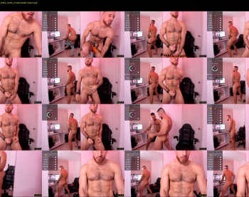 _adamcoper_