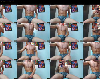 _kevin_xxx