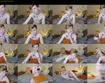 adanstar