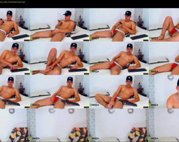 alan_daner