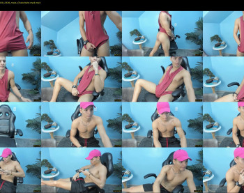 alessandro__king