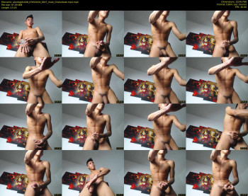 alexbigdick08