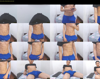 alexiis_hot_
