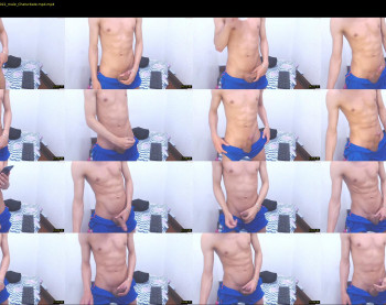 alexiis_hot_