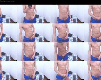 alexiis_hot_