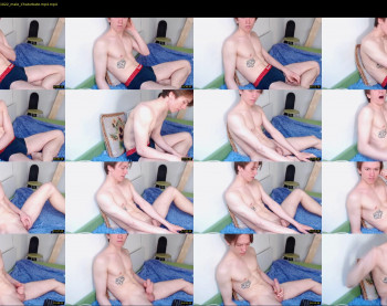 andrewsevas