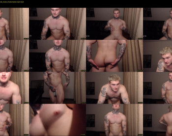 andy_hunk