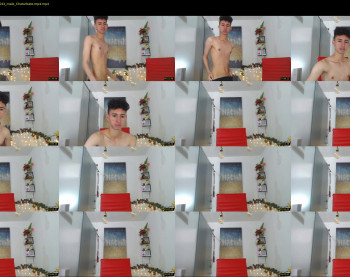 andy_scoth