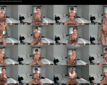 anotherguyonyourscreen