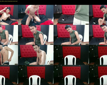 anthony_pervert