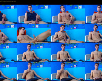 axel_valentino