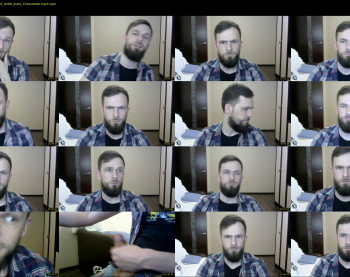 bearded_buddy