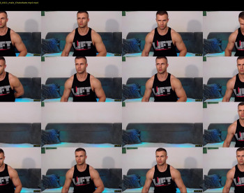 bigboyconrado