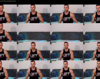 bigboyconrado