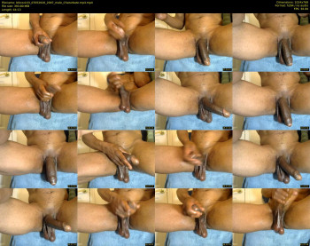 blkcock33