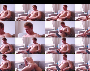 chris_boy37