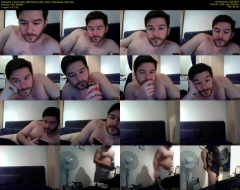 chriscruisey