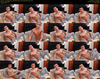 christopherford_