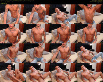 christopherford_