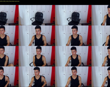 christophermiller_x