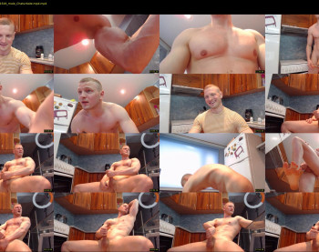 colin_phillips