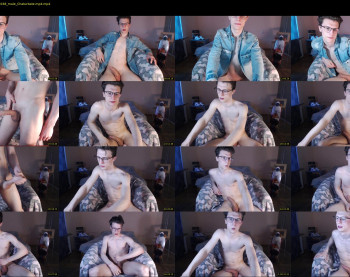 conortwinkx