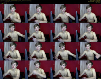 crazyboy69_
