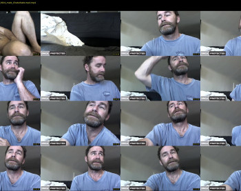 curiouscock1