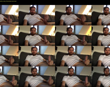 d0n_gi0vanni