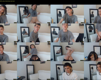 dallas_twing