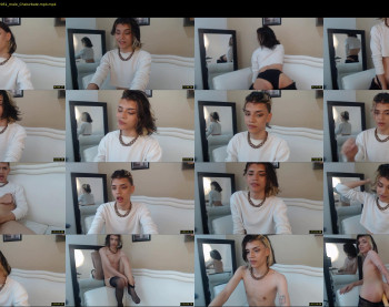 dallas_twing
