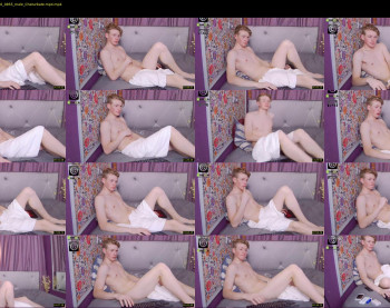 damien_beauty