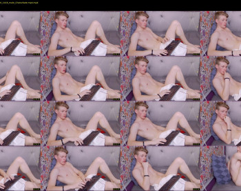 damien_beauty
