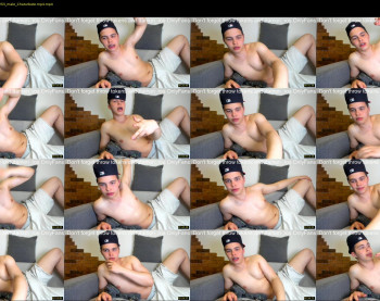 damon_ros