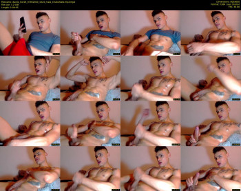 danilo_hot19