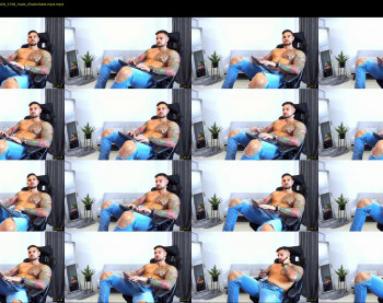 dannielmatthews