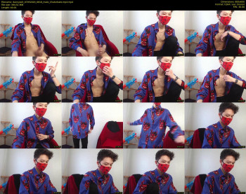 dannysolt