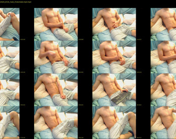 dannythetwink