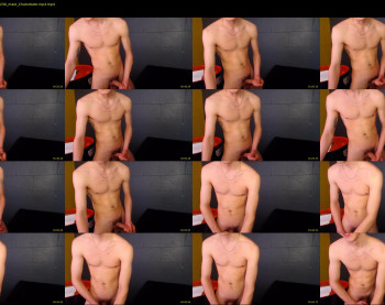 david_smile