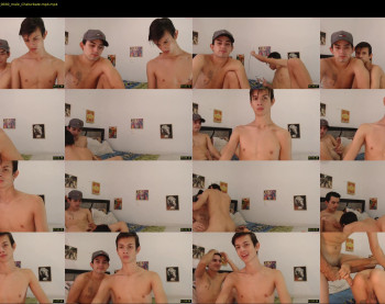 davidtwomen