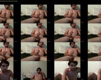 dawson_valentine