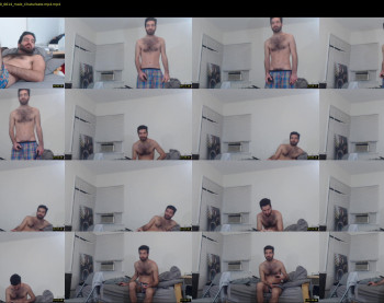 deepnightpimp