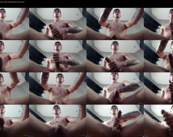 domi_nator