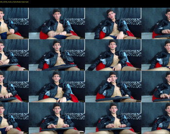 dooonovantwink_